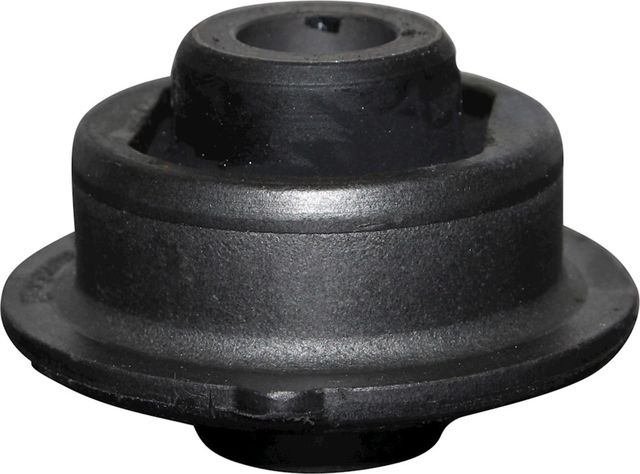 Сайлентблок переднего рычага подвески JP Group. Артикул 4140201500