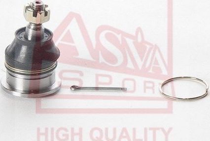 Шаровая опора Asva. Артикул 0320-CL7U