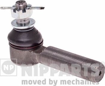 Наконечник рулевой тяги Nipparts. Артикул J4822037