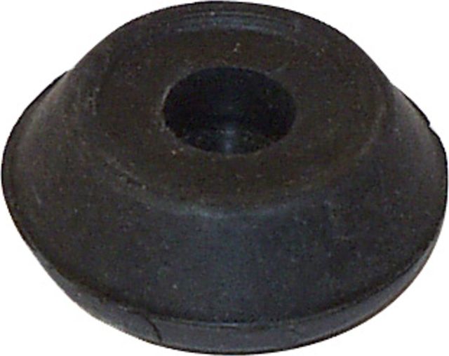 Втулка стабилизатора JP Group. Артикул 1140550100