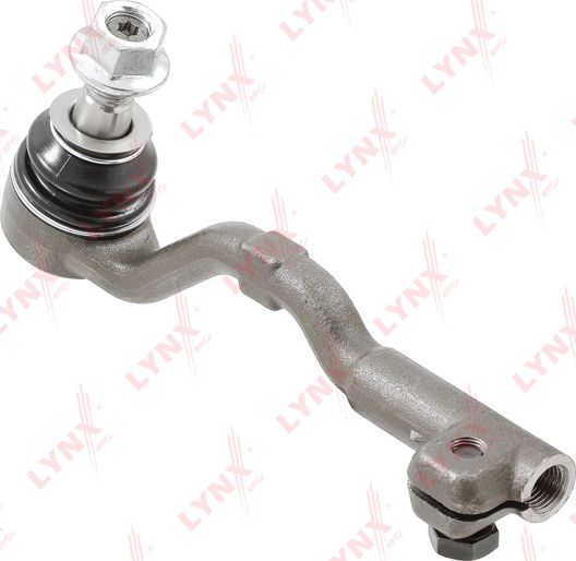 Наконечник рулевой тяги LYNXauto. Артикул C4443L