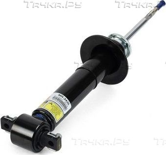 Амортизатор Arnott Оригинальный OES-продукт. Артикул MR-3435