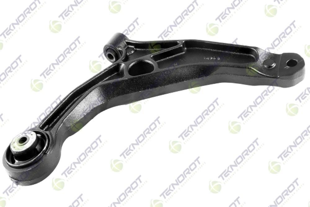 Поперечный рычаг передней подвески Teknorot. Артикул F-258