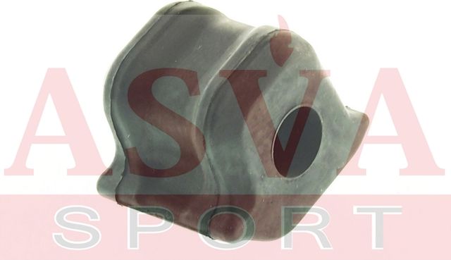 Втулка стабилизатора Asva. Артикул 0107-ZZE150FL