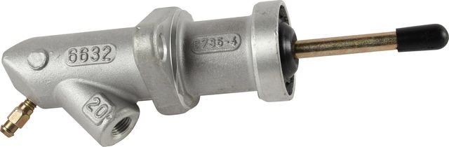 Цилиндр сцепления рабочий JP Group для BMW Z3 I 1995-1999. Артикул 1430500300