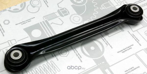 Сайлентблок переднего рычага подвески Mercedes-Benz. Артикул A2103503806