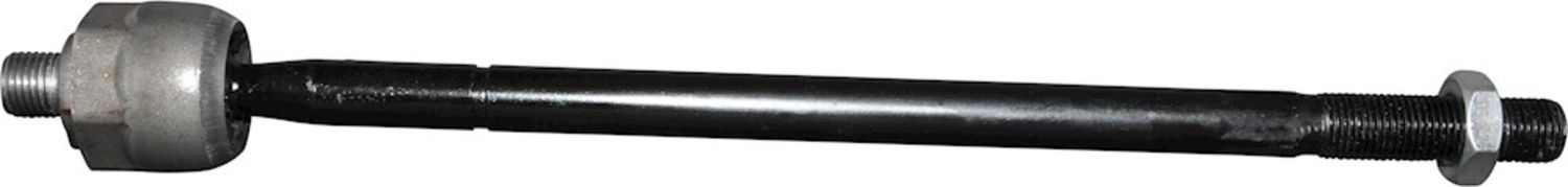 Рулевая тяга JP Group. Артикул 4144501600