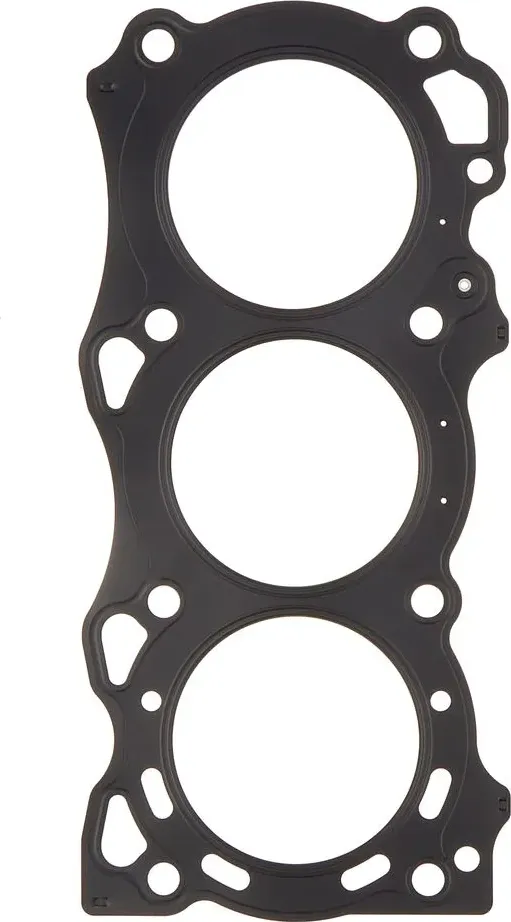 Прокладка ГБЦ (KP). Артикул KA203325