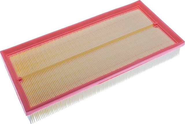 Воздушный фильтр Denckermann. Артикул A142088