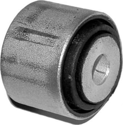 Сайлентблок переднего рычага подвески SKF. Артикул VKDS 431011