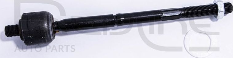 Рулевая тяга RED Line. Артикул 40MZ168