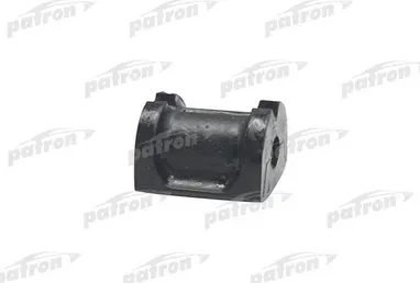 Втулка стабилизатора (Patron). Артикул PSE2588