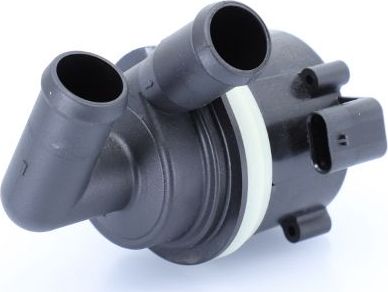 Дополнительный водяной насос Hepu для SEAT Exeo 2008-2013. Артикул AP8281