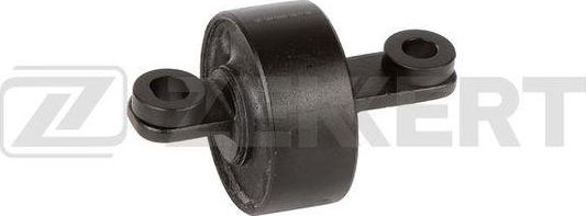 Сайлентблок заднего рычага подвески Zekkert. Артикул GM-6890