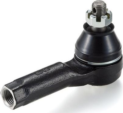 Наконечник рулевой тяги GMB правый/левый для Nissan Almera N16 2000-2006. Артикул 0702-0280