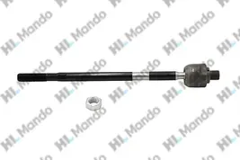 Тяга рулевая KIA SHUMA II (FB) (Mando). Артикул DSA020281