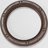 Сальник коленвала Nissan. Артикул 13510V720A