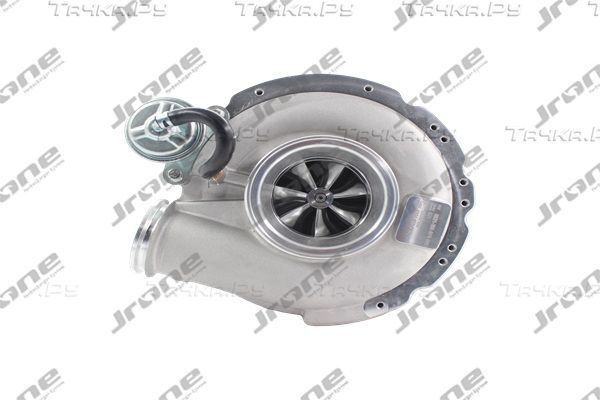 Картридж турбины Jrone для Fiat Multipla I 1999-2010. Артикул 1000-010-049