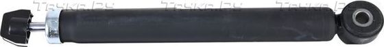 Амортизатор Zentparts. Артикул Z73534