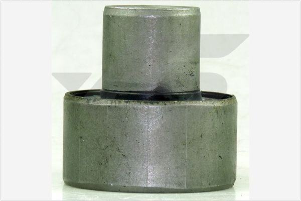 Сайлентблок задней балки Hutchinson. Артикул 590517