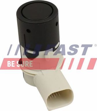 Датчик парктроника Fast. Артикул FT76007