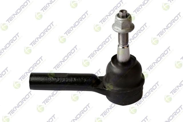 Наконечник рулевой тяги Teknorot для Chevrolet Camaro V 2011-2015. Артикул CH-631