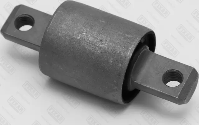 Сайлентблок рычага VOLVO S60/S80 00- перед.подв.перед. (Fixar) Fixar. Артикул FG0234