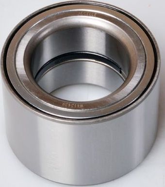 Ступичный подшипник (комплект) Denckermann. Артикул W413439