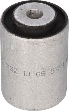 Сайлентблок задней балки Birth. Артикул 51711