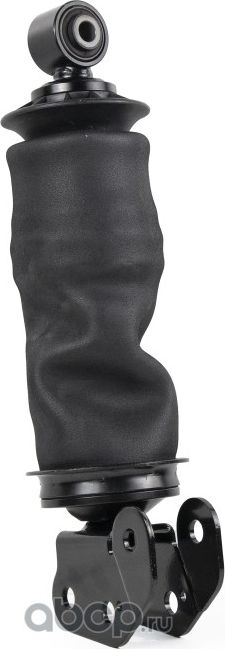 Амортизатор кабины Zentparts. Артикул Z00015