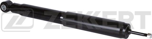 Амортизатор Zekkert задний для Toyota Land Cruiser Prado 150 2009-2026. Артикул SG-2140