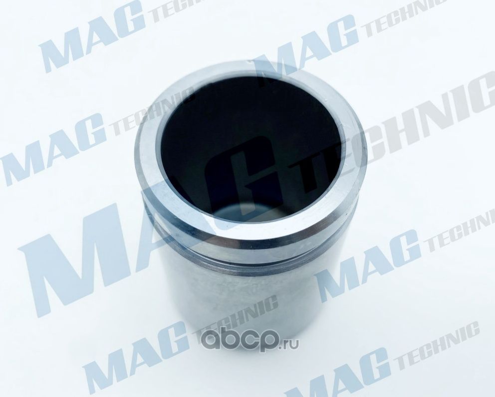 Поршень тормозного суппорта (Magtechnic). Артикул MAG0415RK