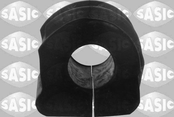 Втулки стабилизатора Sasic. Артикул 2306134