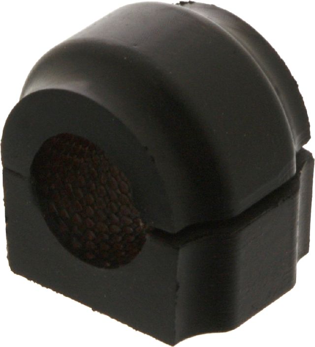 Втулка стабилизатора Febi Bilstein задняя правая/левая для MINI Coupe R58 2010-2015. Артикул 39053