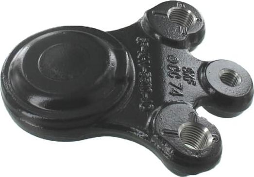 Опорный подшипник амортизатора SKF. Артикул VKD 13501