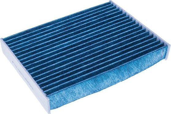 Салонный фильтр Denckermann. Артикул M110885A