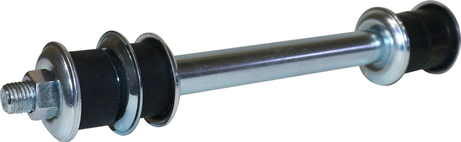 Стойка (тяга) стабилизатора CTR. Артикул CL0612