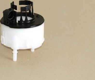 Топливный фильтр SCT-Germany. Артикул ST 6517