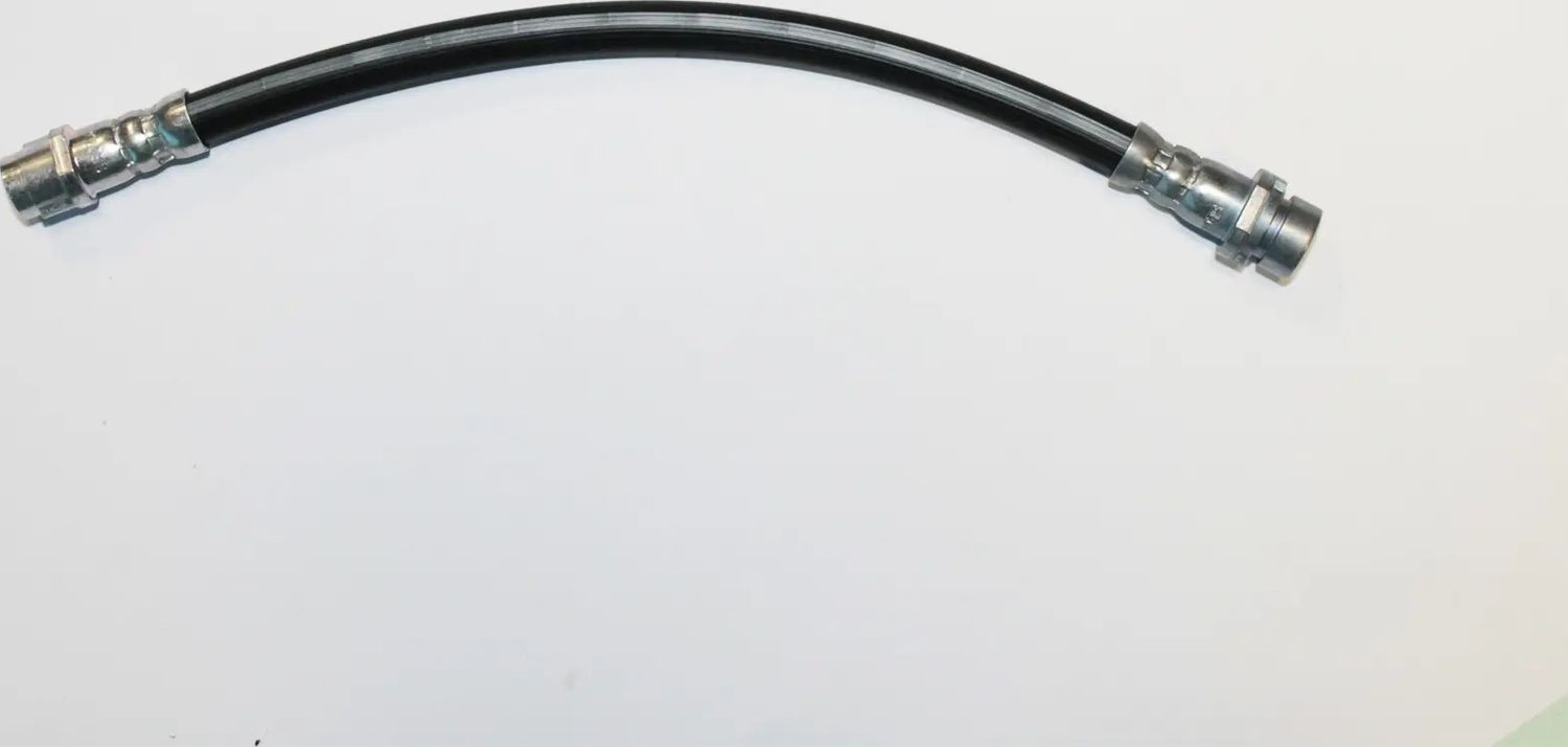 Тормозной шланг Brembo ESSENTIAL LINE. Артикул T 06 060