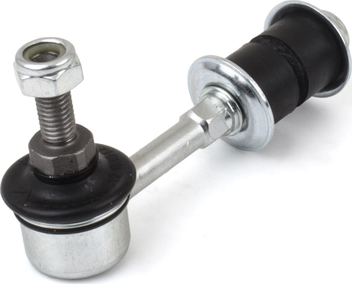 СТАБИЛИЗАТОР 48822-97503TERIOS J200, J210, J211 07 Jikiu. Артикул LS26311