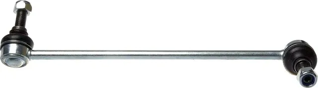 Тяга стабилизатора передняя R (Avantech). Артикул ASL0236R