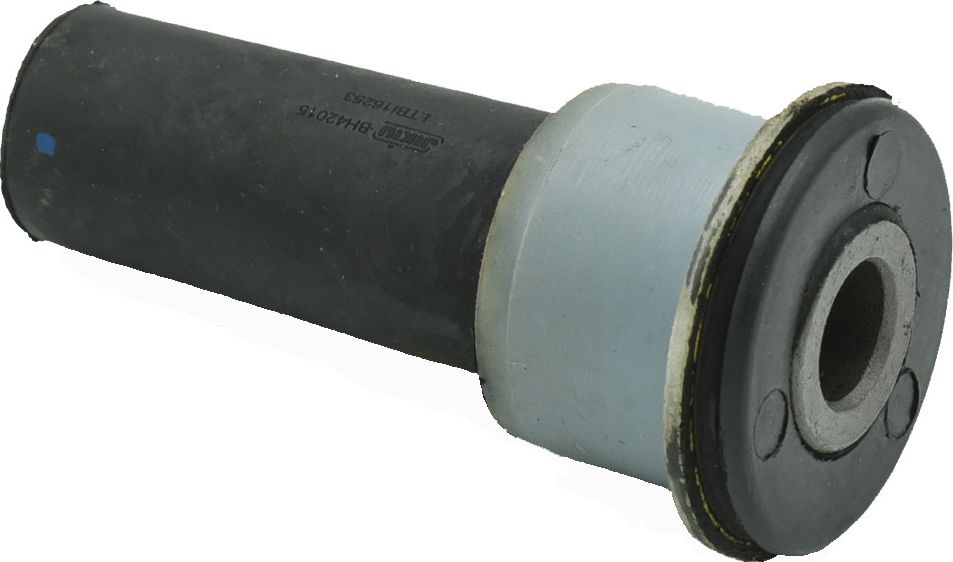 Сайлентблок PEUGEOT/CITROEN C5 08 (Jikiu). Артикул BH42015