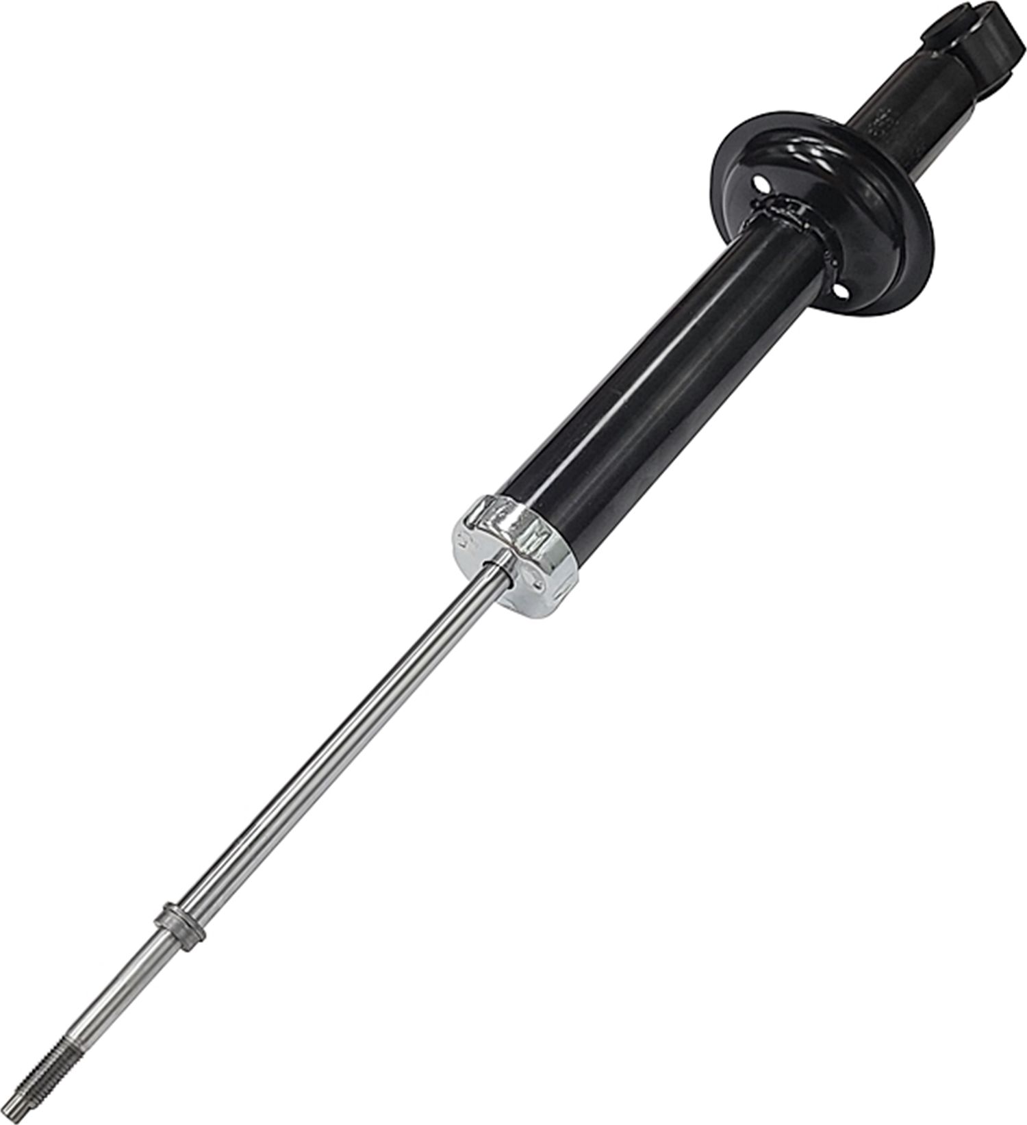 Амортизатор CTR. Артикул GY0893G