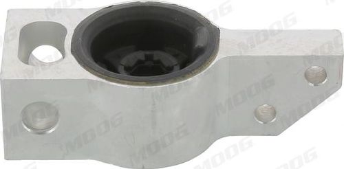 Сайлентблок переднего рычага подвески MOOG. Артикул VO-SB-5010