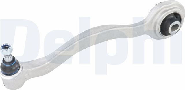 Продольный рычаг Delphi. Артикул TC1494