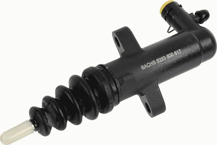 Цилиндр сцепления рабочий SACHS. Артикул 6283 600 617