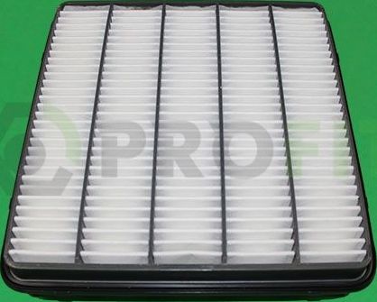 Воздушный фильтр Profit для Toyota Land Cruiser 200 2007-2020. Артикул 1512-4152