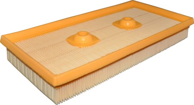 Воздушный фильтр JP Group для Volkswagen Passat B6 2005-2008. Артикул 1118600300