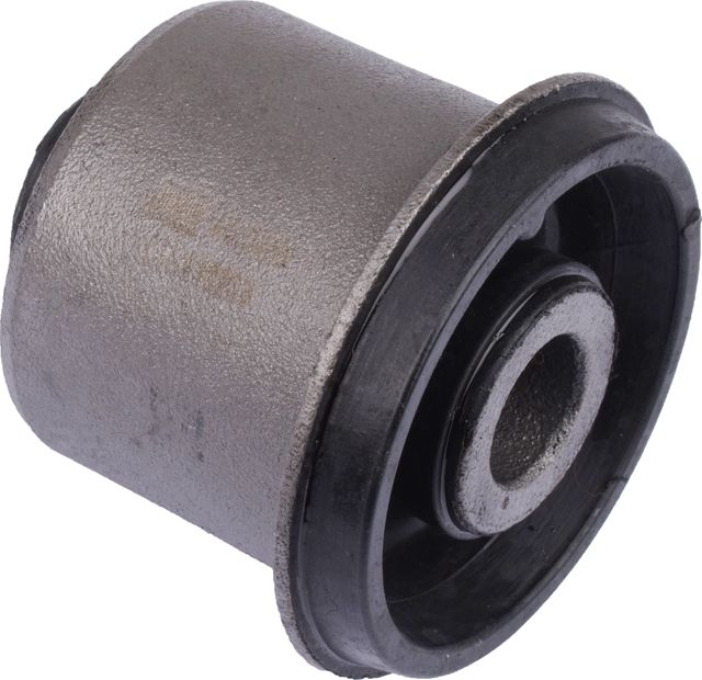 Сайлентблок рычага подвески Jikiu. Артикул BH23035