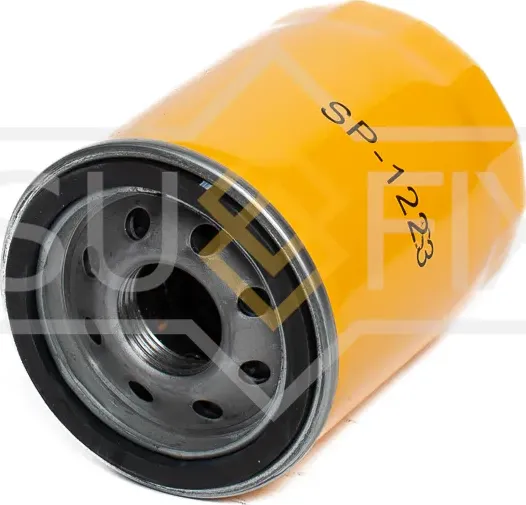 Фильтр масляный (Sufix). Артикул SP1223